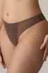PrimaDonna Twist Ajusco Thong