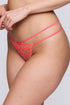 PrimaDonna Twist Angelou Mini Thong
