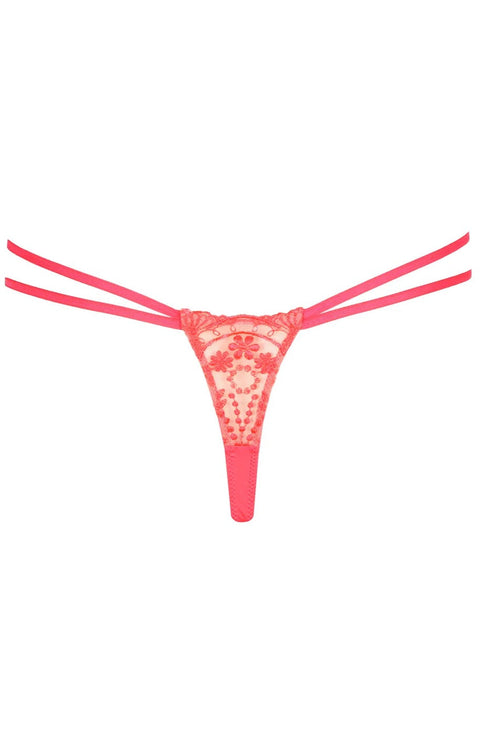 PrimaDonna Twist Angelou Mini Thong