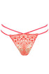 PrimaDonna Twist Angelou Mini Thong