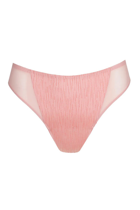 PrimaDonna Twist Badala Thong