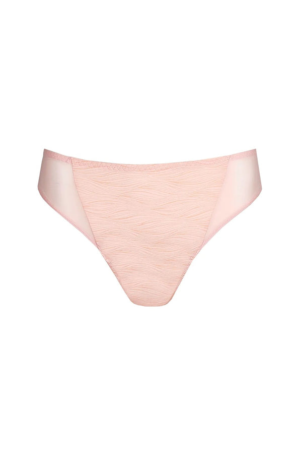 PrimaDonna Twist Briana Thong