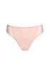 PrimaDonna Twist Briana Thong
