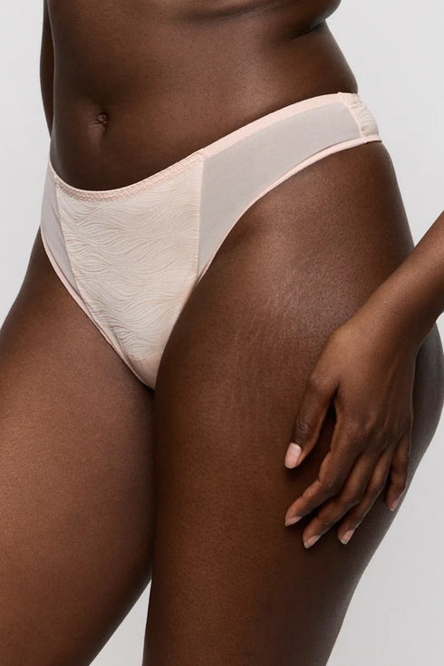 PrimaDonna Twist Briana Thong