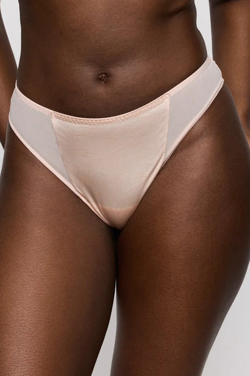 PrimaDonna Twist Briana Thong