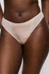 PrimaDonna Twist Briana Thong