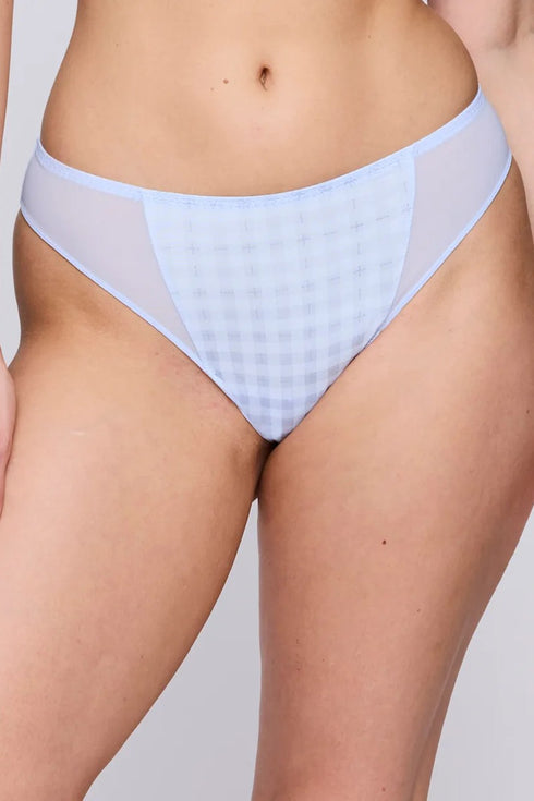 PrimaDonna Twist Chikone Thong