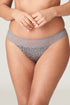 PrimaDonna Twist Cobble Hill Thong
