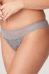 PrimaDonna Twist Cobble Hill Thong