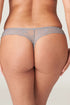 PrimaDonna Twist Cobble Hill Thong