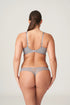 PrimaDonna Twist Cobble Hill Thong