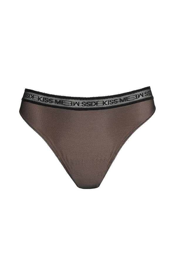 PrimaDonna Twist Cools Thong