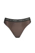 PrimaDonna Twist Cools Thong