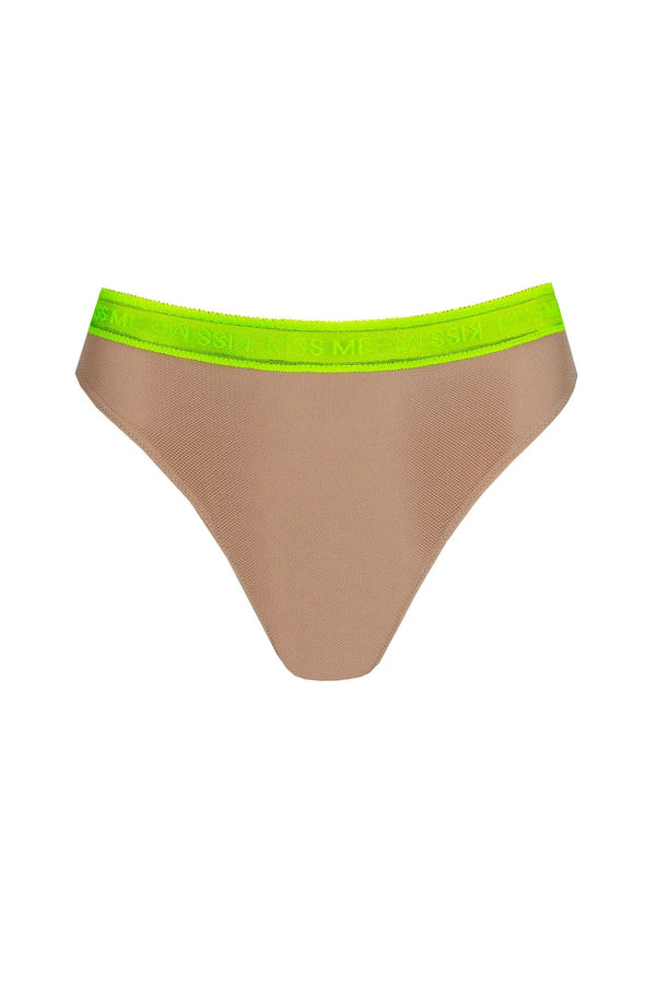 PrimaDonna Twist Cools Thong