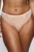 PrimaDonna Twist Dalli Thong