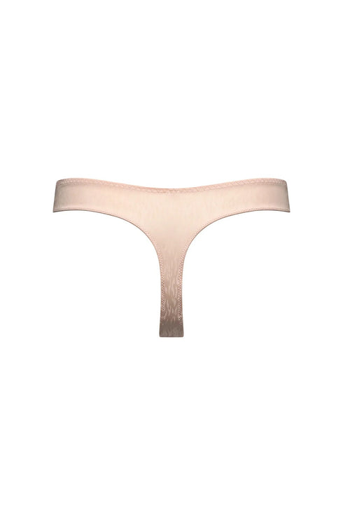 PrimaDonna Twist Dalli Thong
