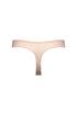 PrimaDonna Twist Dalli Thong