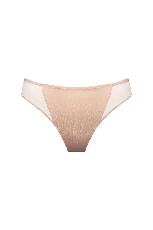 PrimaDonna Twist Dalli Thong