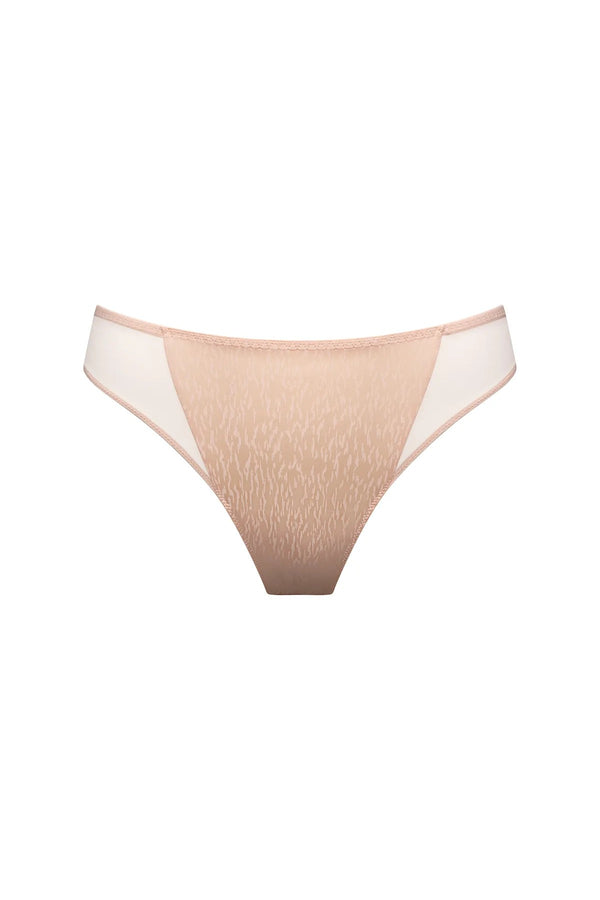 PrimaDonna Twist Dalli Thong