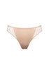 PrimaDonna Twist Dalli Thong