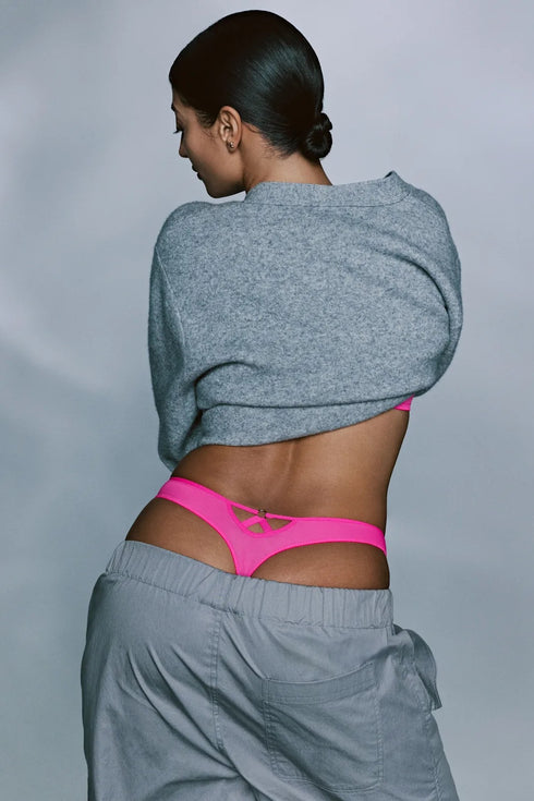 PrimaDonna Twist Dear Night Thong