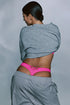 PrimaDonna Twist Dear Night Thong