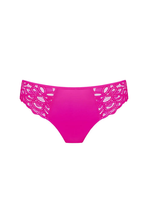 PrimaDonna Twist Dear Night Thong