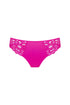 PrimaDonna Twist Dear Night Thong