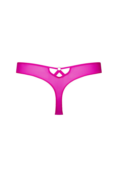 PrimaDonna Twist Dear Night Thong