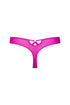 PrimaDonna Twist Dear Night Thong
