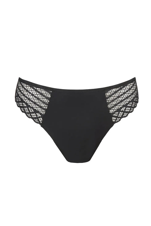 PrimaDonna Twist East End Thong