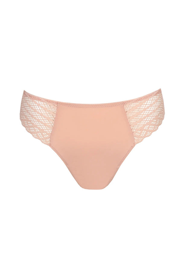 PrimaDonna Twist East End Thong