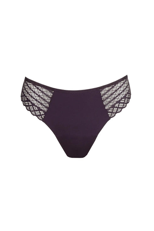 PrimaDonna Twist East End Thong