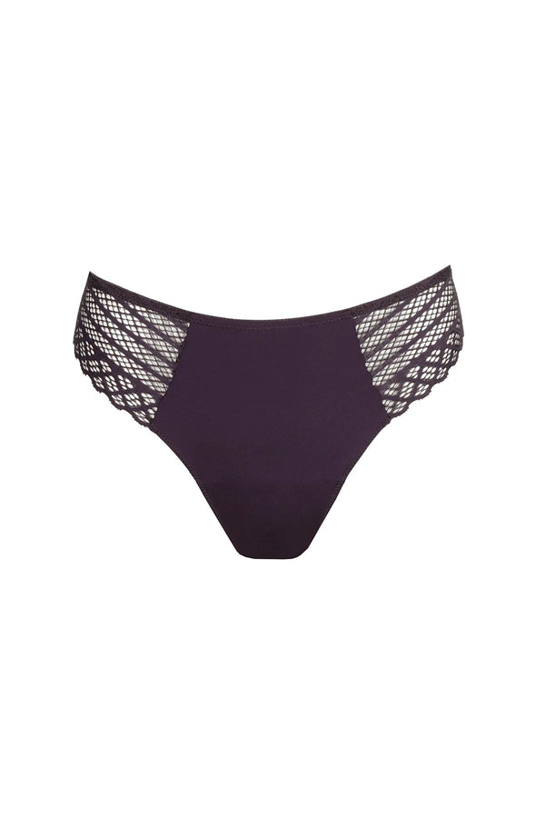 PrimaDonna Twist East End Thong
