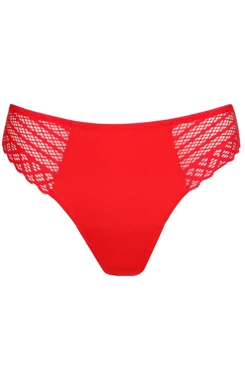 PrimaDonna Twist East End Thong