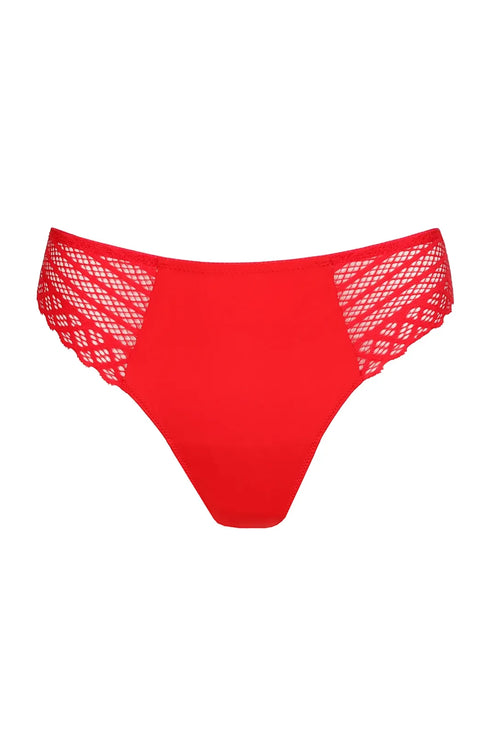 PrimaDonna Twist East End Thong