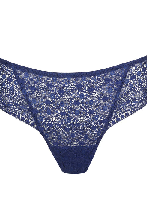 PrimaDonna Twist Epirus Thong