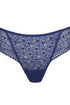 PrimaDonna Twist Epirus Thong