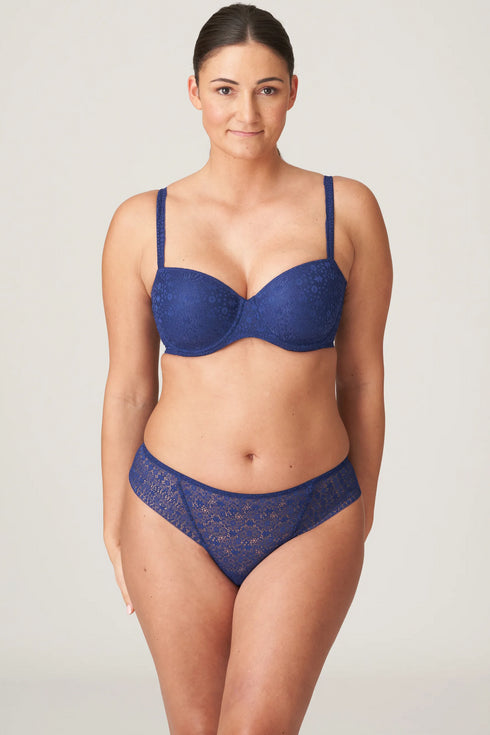 PrimaDonna Twist Epirus Thong