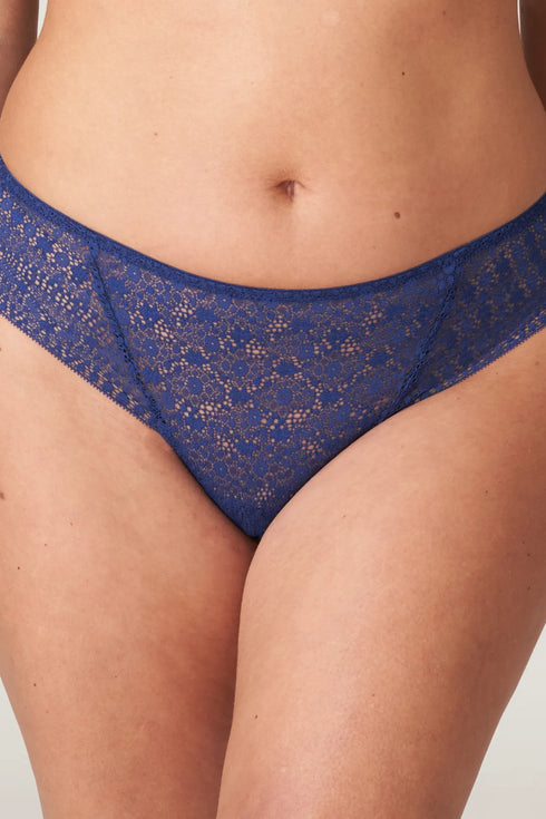 PrimaDonna Twist Epirus Thong