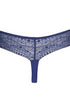 PrimaDonna Twist Epirus Thong