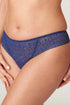 PrimaDonna Twist Epirus Thong