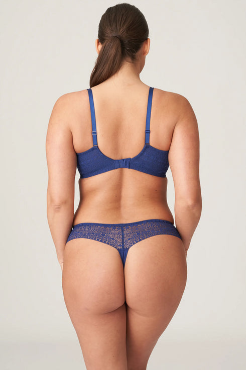 PrimaDonna Twist Epirus Thong