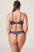 PrimaDonna Twist Epirus Thong