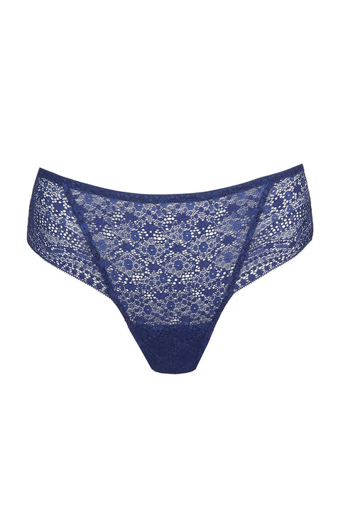 PrimaDonna Twist Epirus Thong