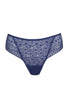 PrimaDonna Twist Epirus Thong