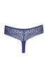 PrimaDonna Twist Epirus Thong