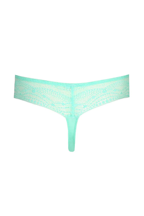 PrimaDonna Twist Epirus Thong