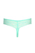 PrimaDonna Twist Epirus Thong