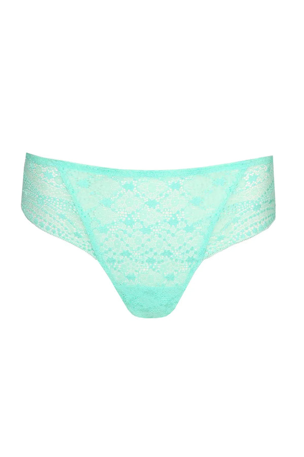 PrimaDonna Twist Epirus Thong